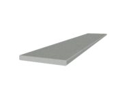 Marmiline Shadow 6x76 Sill | Gramercy Kitchen and Bath