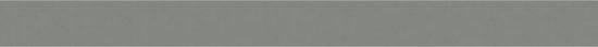 Marmiline Shadow 6x76 Sill | Gramercy Kitchen and Bath