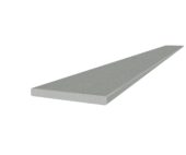 Marmiline Shadow 6x95 Sill | Gramercy Kitchen and Bath