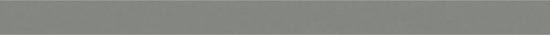 Marmiline Shadow 6x95 Sill | Gramercy Kitchen and Bath