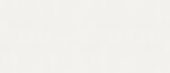 Marmiline Snow 12x28 Niche | Gramercy Kitchen and Bath
