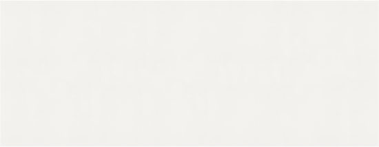 Marmiline Snow 14x36 Bench | Gramercy Kitchen and Bath