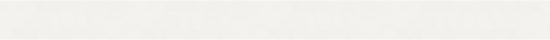 Marmiline Snow 4.5x62 Sill | Gramercy Kitchen and Bath