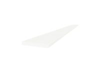 Marmiline Snow 4.5x62 Sill | Gramercy Kitchen and Bath