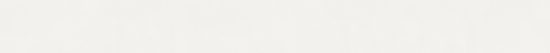 Marmiline Snow 4x36 Niche Sill | Gramercy Kitchen and Bath