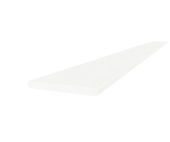 Marmiline Snow 6x95 Sill | Gramercy Kitchen and Bath