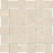 Matte 2X2 Affection Basketweave Mosaic | Gramercy Kitchen and Bath