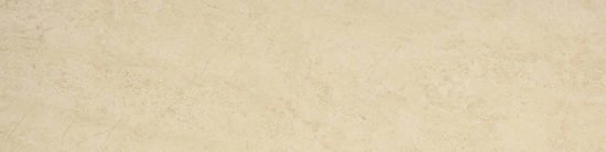 Matte 3X12 Affection Bullnose | Gramercy Kitchen and Bath