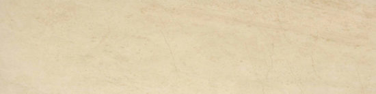 Matte 3X12 Affection Bullnose | Gramercy Kitchen and Bath