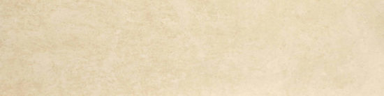 Matte 3X12 Affection Bullnose | Gramercy Kitchen and Bath