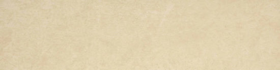 Matte 3X12 Affection Bullnose | Gramercy Kitchen and Bath