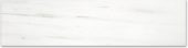 Matte 3X12 Devotion Bullnose | Gramercy Kitchen and Bath