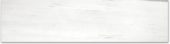 Matte 3X12 Devotion Bullnose | Gramercy Kitchen and Bath