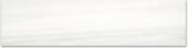 Matte 3X12 Devotion Bullnose | Gramercy Kitchen and Bath
