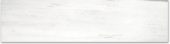Matte 3X12 Devotion Bullnose | Gramercy Kitchen and Bath