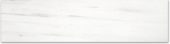 Matte 3X12 Devotion Bullnose | Gramercy Kitchen and Bath