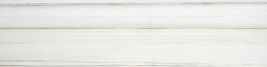 Matte 3X12 Enchantment Bullnose | Gramercy Kitchen and Bath