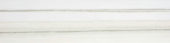 Matte 3X12 Enchantment Bullnose | Gramercy Kitchen and Bath