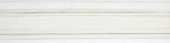 Matte 3X12 Enchantment Bullnose | Gramercy Kitchen and Bath
