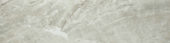 Matte 3X12 Inspiration Bullnose | Gramercy Kitchen and Bath