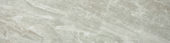 Matte 3X12 Inspiration Bullnose | Gramercy Kitchen and Bath