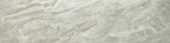 Matte 3X12 Inspiration Bullnose | Gramercy Kitchen and Bath