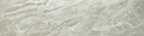 Matte 3X12 Inspiration Bullnose | Gramercy Kitchen and Bath