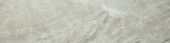 Matte 3X12 Inspiration Bullnose | Gramercy Kitchen and Bath