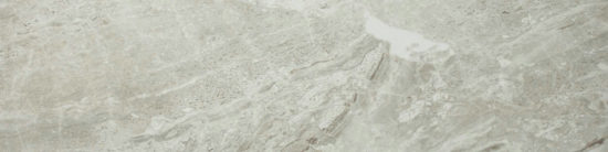Matte 3X12 Inspiration Bullnose | Gramercy Kitchen and Bath