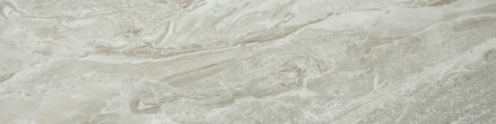 Matte 3X12 Inspiration Bullnose | Gramercy Kitchen and Bath