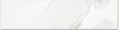 Matte 3X12 Love Bullnose | Gramercy Kitchen and Bath