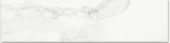 Matte 3X12 Love Bullnose | Gramercy Kitchen and Bath