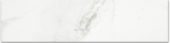 Matte 3X12 Love Bullnose | Gramercy Kitchen and Bath