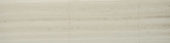Matte 3X12 Passion Bullnose | Gramercy Kitchen and Bath