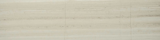 Matte 3X12 Passion Bullnose | Gramercy Kitchen and Bath