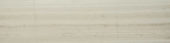Matte 3X12 Passion Bullnose | Gramercy Kitchen and Bath