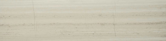 Matte 3X12 Passion Bullnose | Gramercy Kitchen and Bath