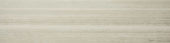 Matte 3X12 Passion Bullnose | Gramercy Kitchen and Bath