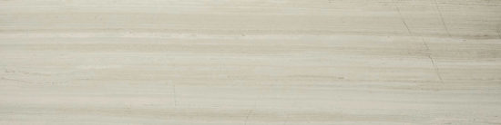 Matte 3X12 Passion Bullnose | Gramercy Kitchen and Bath
