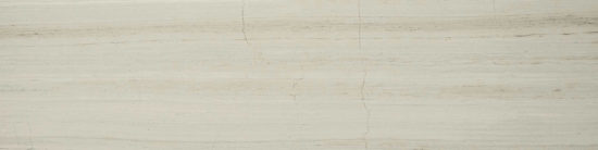 Matte 3X12 Passion Bullnose | Gramercy Kitchen and Bath