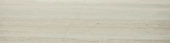 Matte 3X12 Passion Bullnose | Gramercy Kitchen and Bath