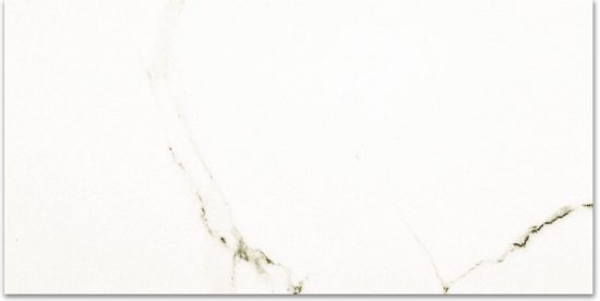 Matte Adoration 16X32 | Gramercy Kitchen and Bath