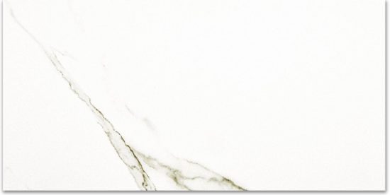 Matte Adoration 16X32 | Gramercy Kitchen and Bath