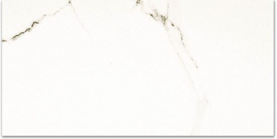 Matte Adoration 16X32 | Gramercy Kitchen and Bath