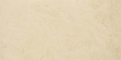 Matte Affection 12X24 | Gramercy Kitchen and Bath