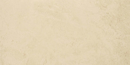 Matte Affection 12X24 | Gramercy Kitchen and Bath