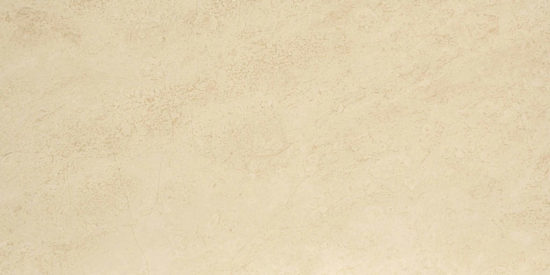 Matte Affection 12X24 | Gramercy Kitchen and Bath