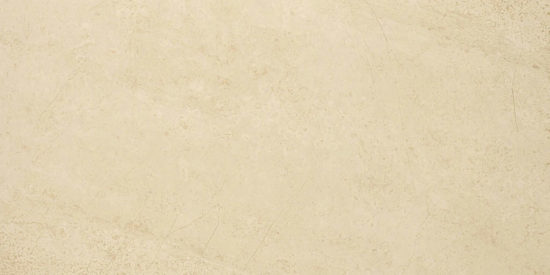 Matte Affection 12X24 | Gramercy Kitchen and Bath