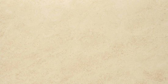 Matte Affection 16X32 | Gramercy Kitchen and Bath