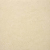 Matte Affection 24X24 | Gramercy Kitchen and Bath